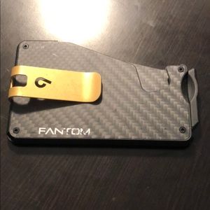 Fantom S Wallet